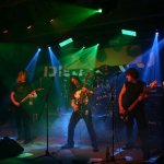 2008-03-08-Groitlstodl-004